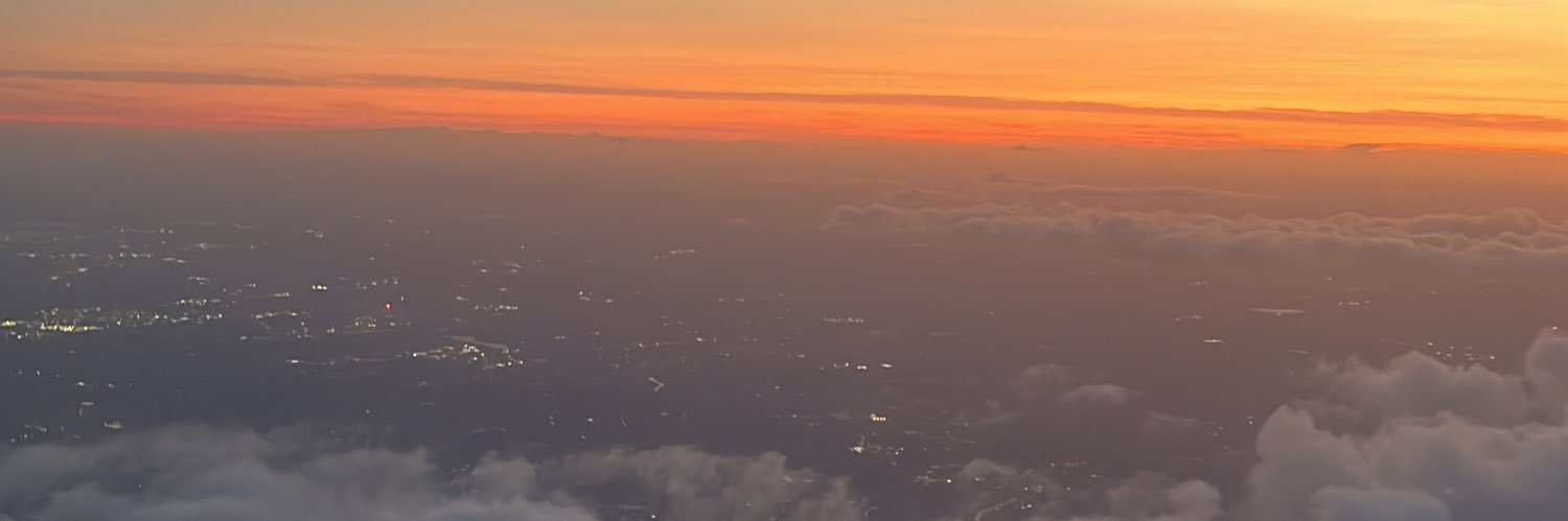 paul_punks's profile banner image