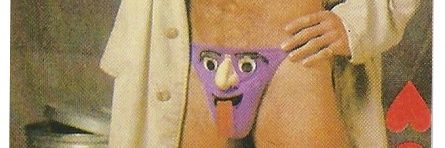 GrumbleCakez's profile banner image