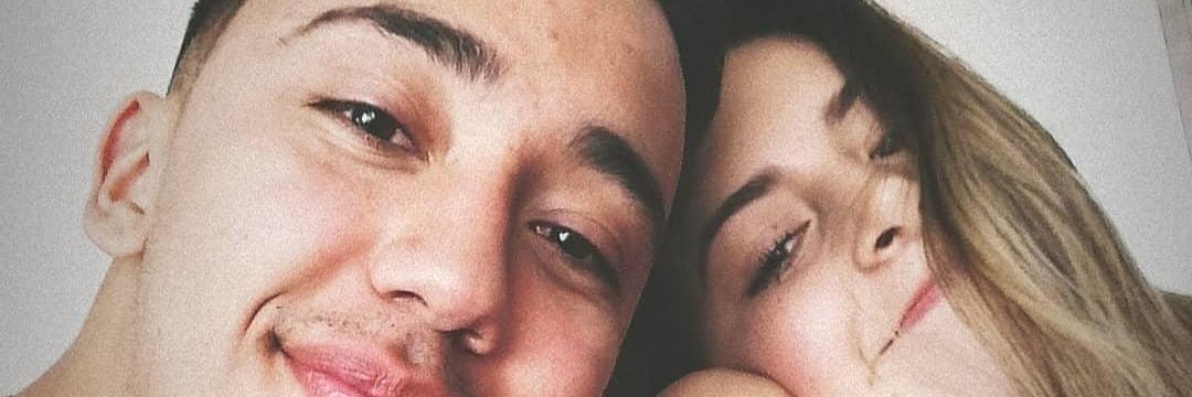 MedinaDavid_'s profile banner image