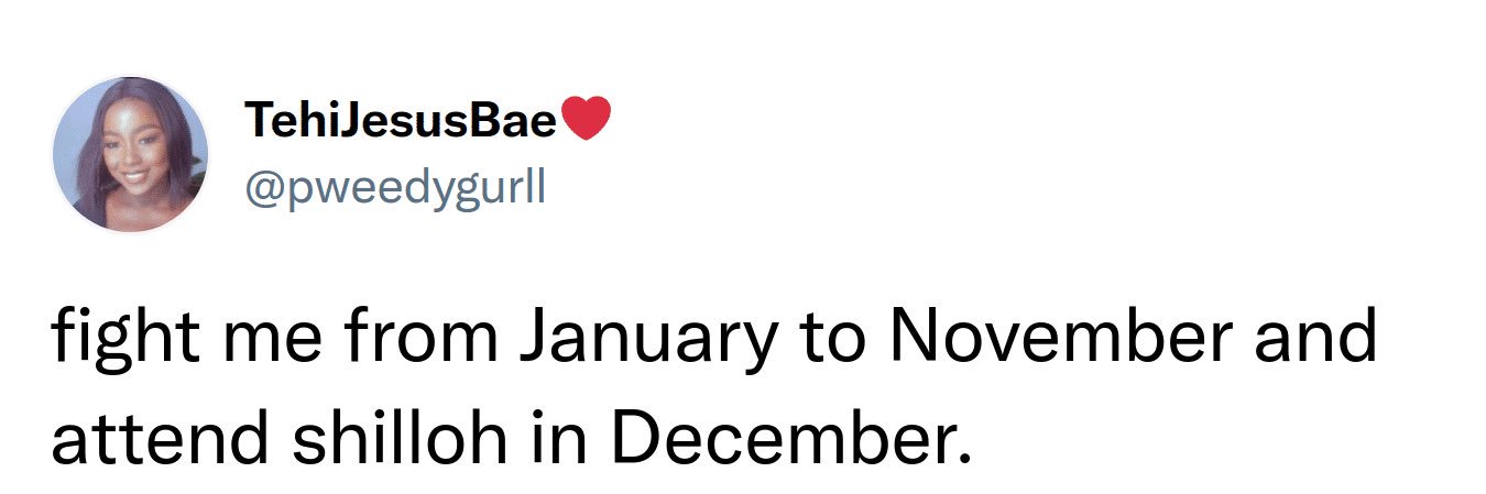 TehiJesusBae❤️ banner