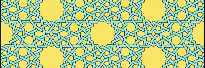 AminaAO's profile banner image