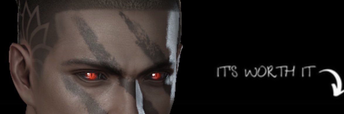 tone83_g's profile banner image