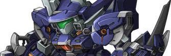 arado426's profile banner image