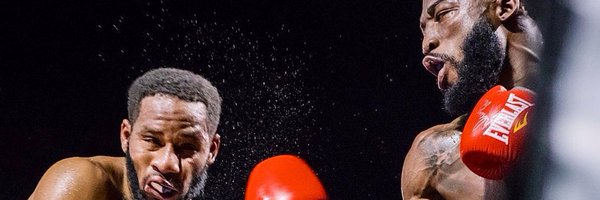 troubleralpho Profile Banner