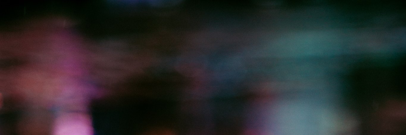 Line Andermark banner