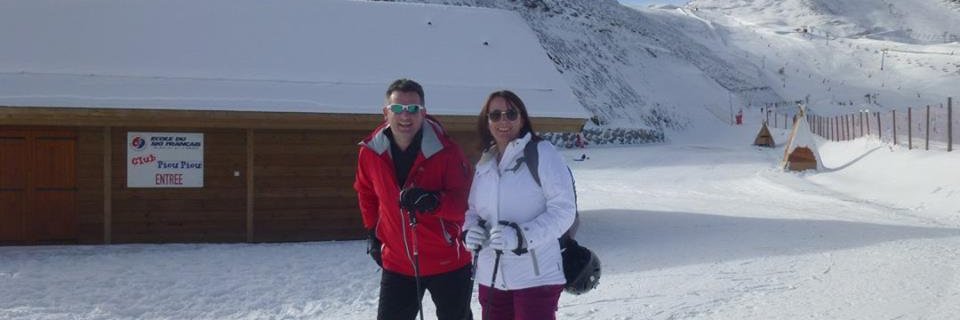 Kristyn Harris banner