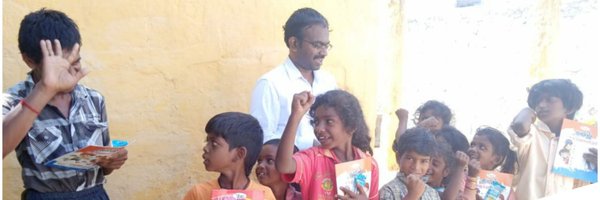 Praneshrr343 Profile Banner