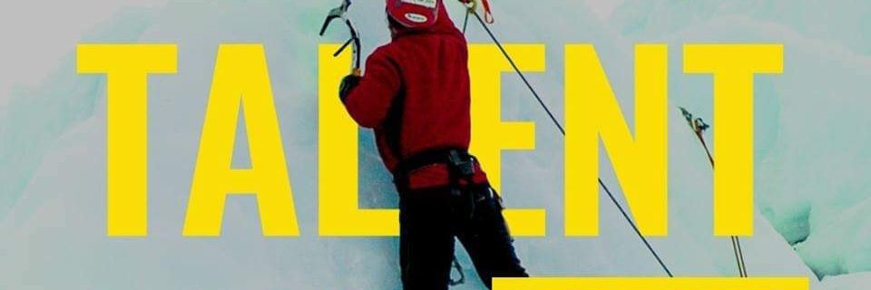 rahim_1_11's profile banner image