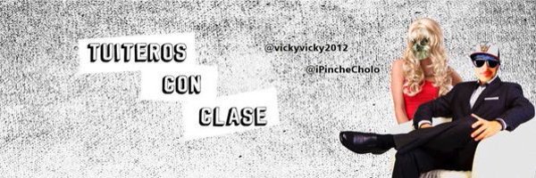vickyvicky2012's profile banner image