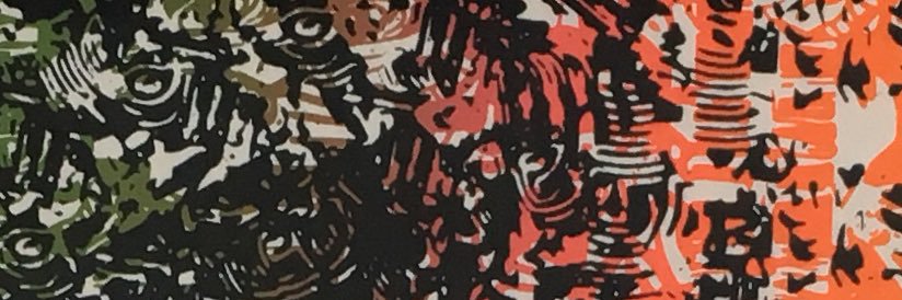 adrianhalpern's profile banner image