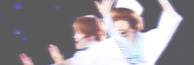 oto925's profile banner image