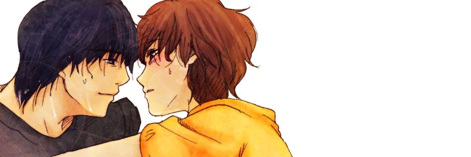 tsukimaru_k's profile banner image