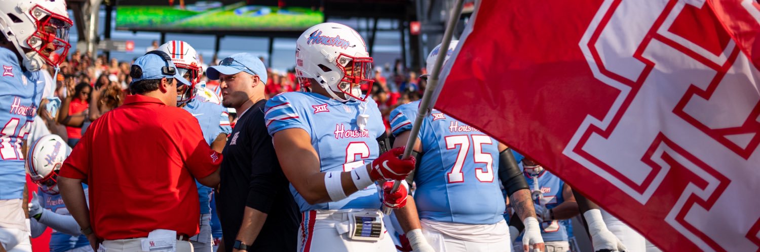 Noah Guzman🆖 banner