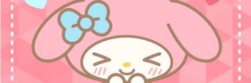 hajimisa's profile banner image