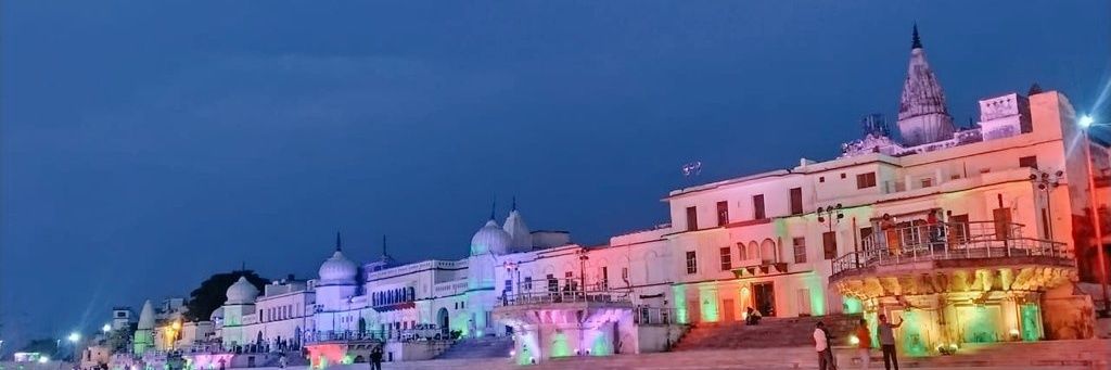 rajgupta63's profile banner image