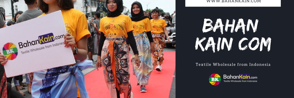 bahankaincom's profile banner image