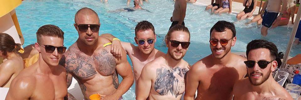 carlNewtron's profile banner image
