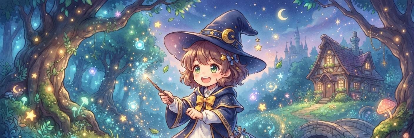 luisvidal1705's profile banner image