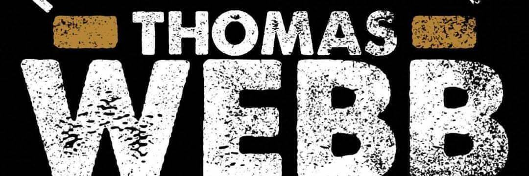 TGrantW's profile banner image