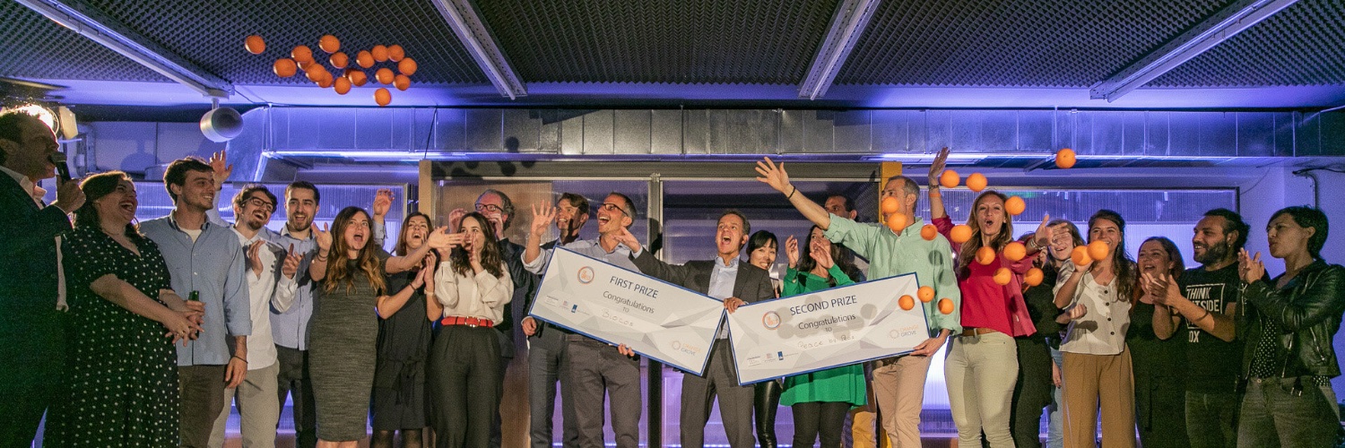 Daria Nepriakhina banner