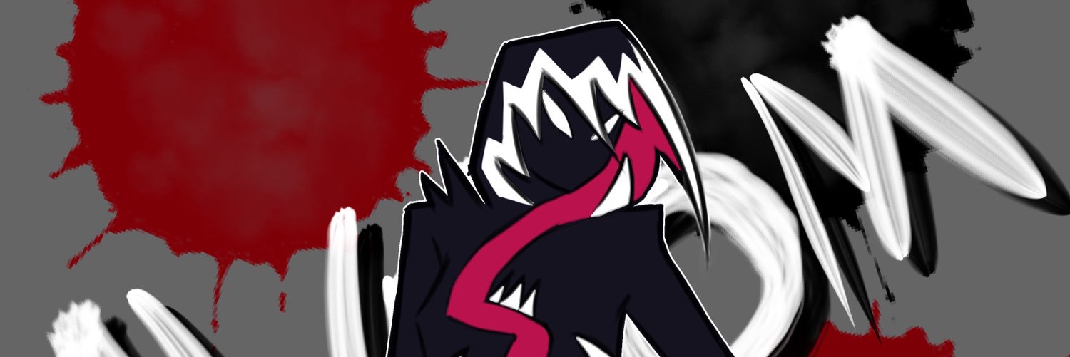 BlobfishKing: Commissions open! banner