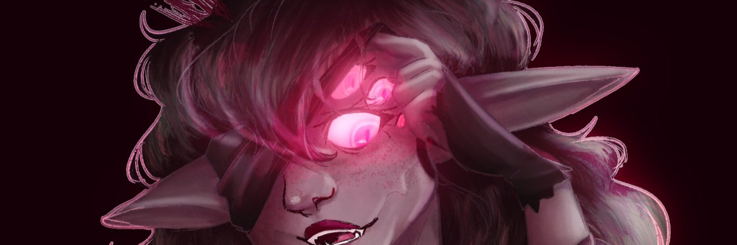 Seraphi_Moth's profile banner image