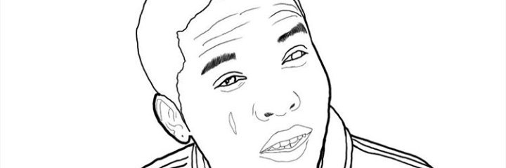 MusaGwala's profile banner image