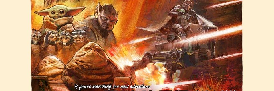 ChodnaZoop's profile banner image