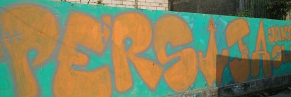 jakciledug's profile banner image