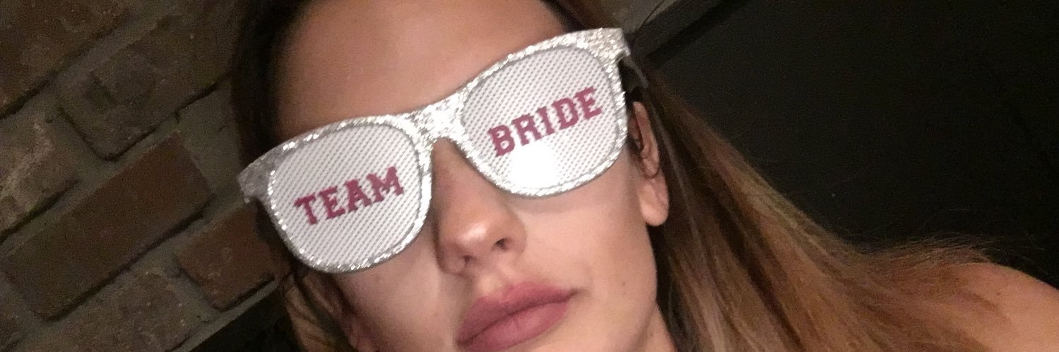 Bri_Collins's profile banner image