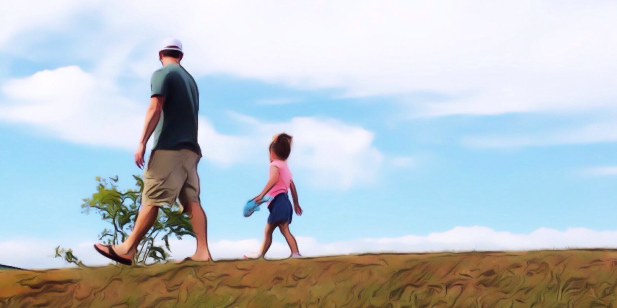 jouvernile's profile banner image