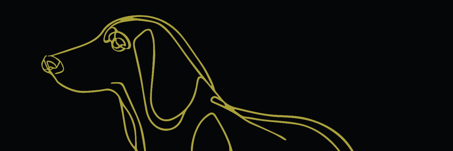 PixieMonkey88's profile banner image