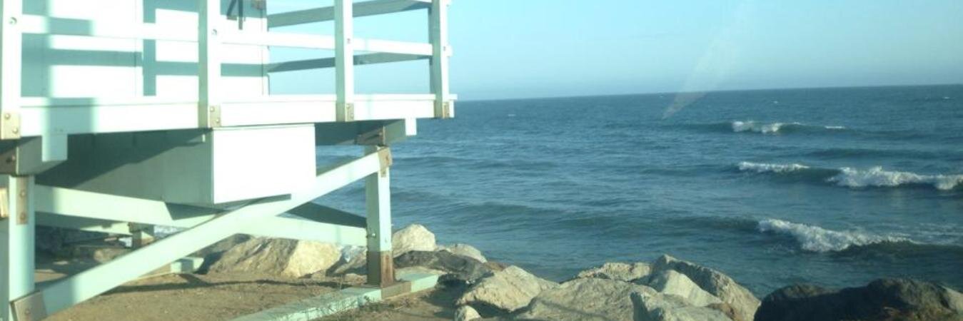 Hkbaxter's profile banner image