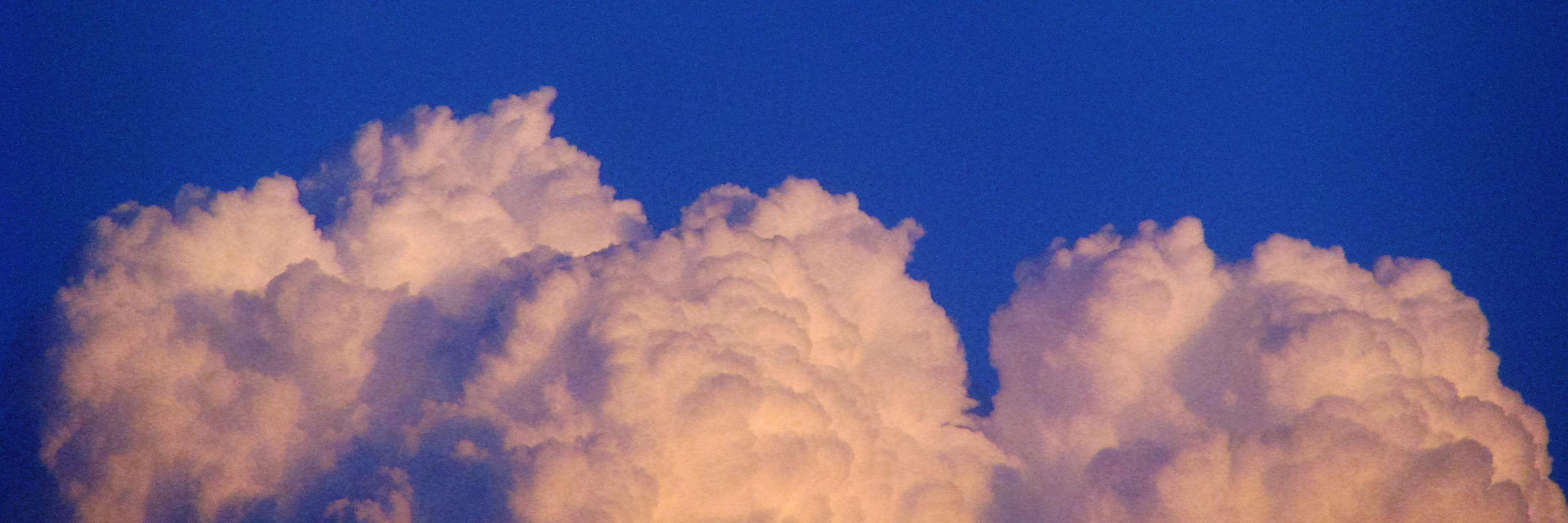 _thomas_john_'s profile banner image