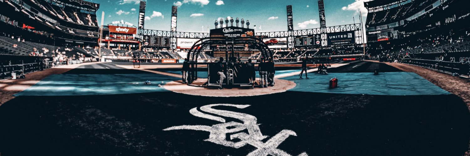 robb_mike's profile banner image