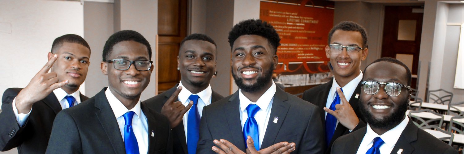 theOSUSigmas's profile banner image