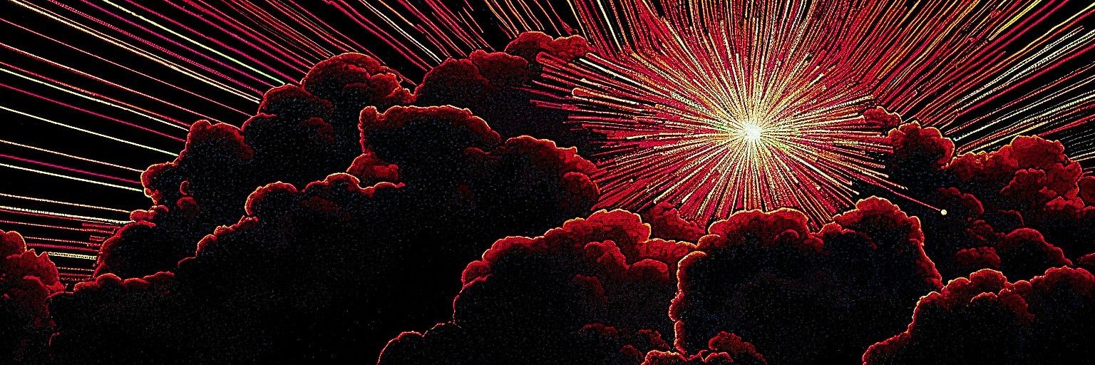 Rob0394's profile banner image