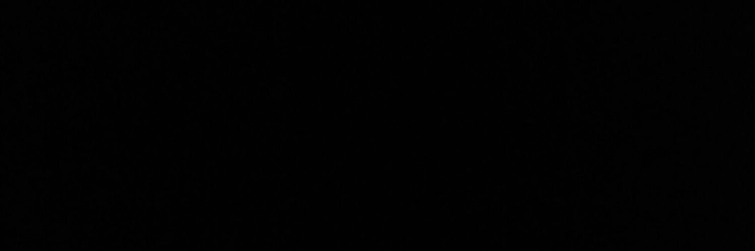 Shootzzz's profile banner image