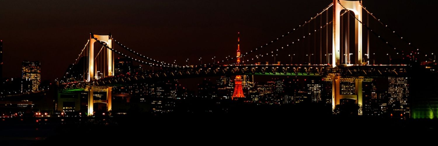 Erfin1803's profile banner image