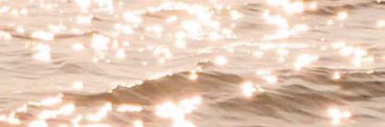 edubbbs4's profile banner image