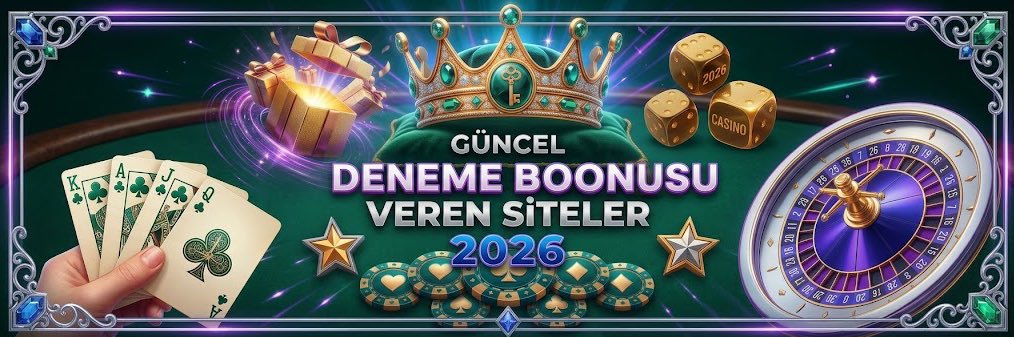 BonusMerkezi_bj's profile banner image