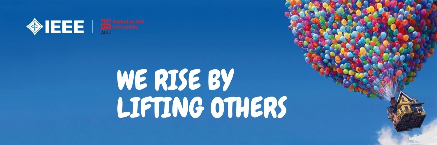 ieee_agu's profile banner image