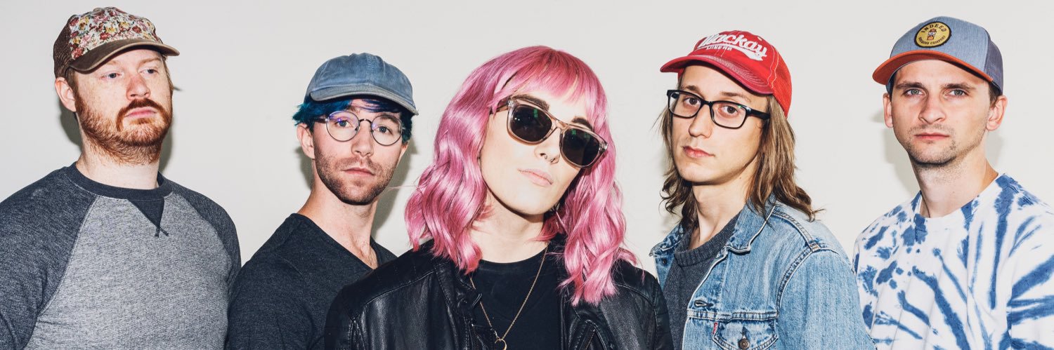 FoeLIVE_'s profile banner image