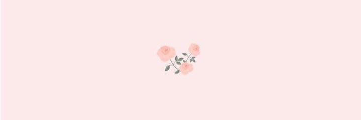annaaeee's profile banner image
