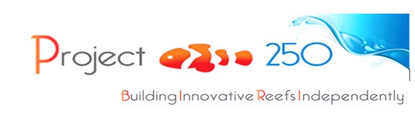 BiriInitiative Profile Banner