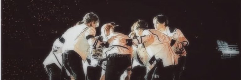 rtsnrta's profile banner image