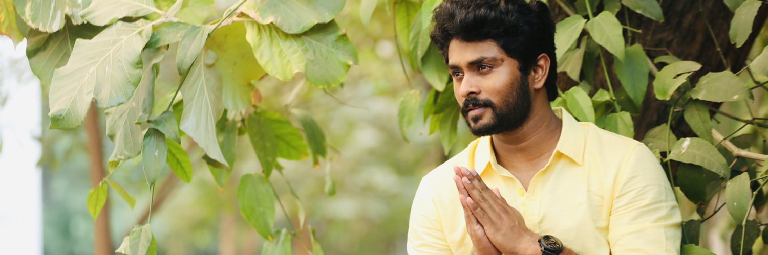 LoguOffl's profile banner image