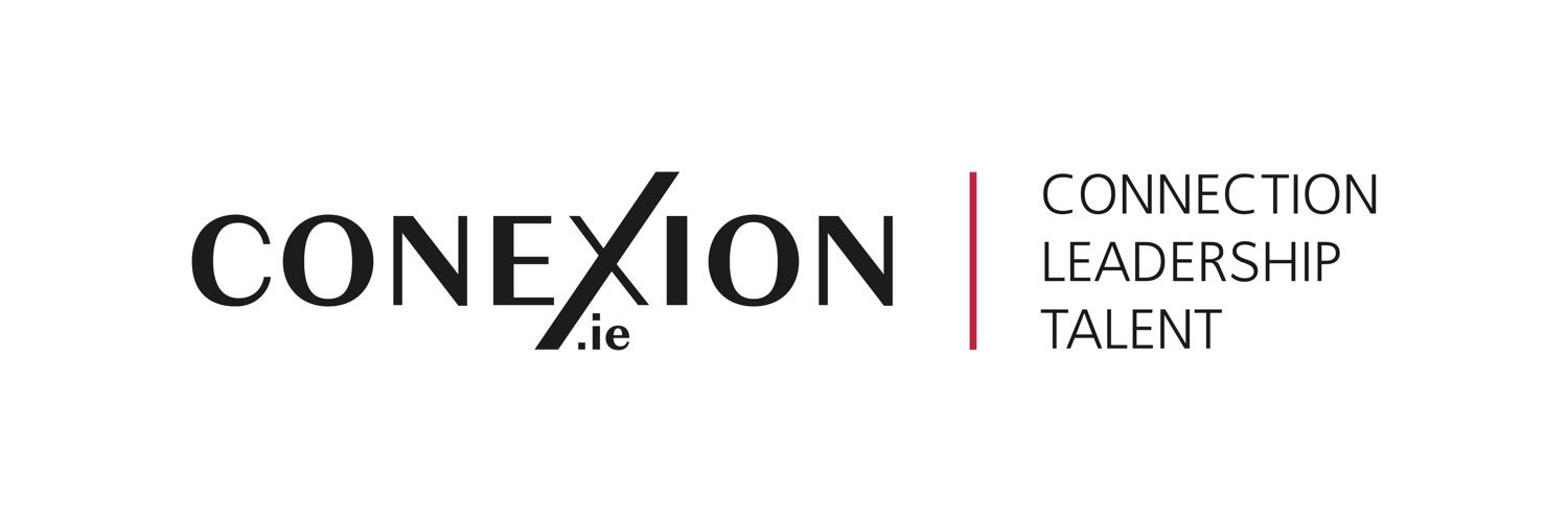 Dave A. Barry, Chartered FCIPD banner