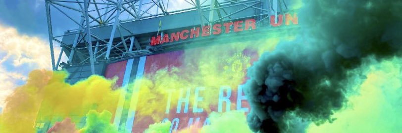 Stevey banner