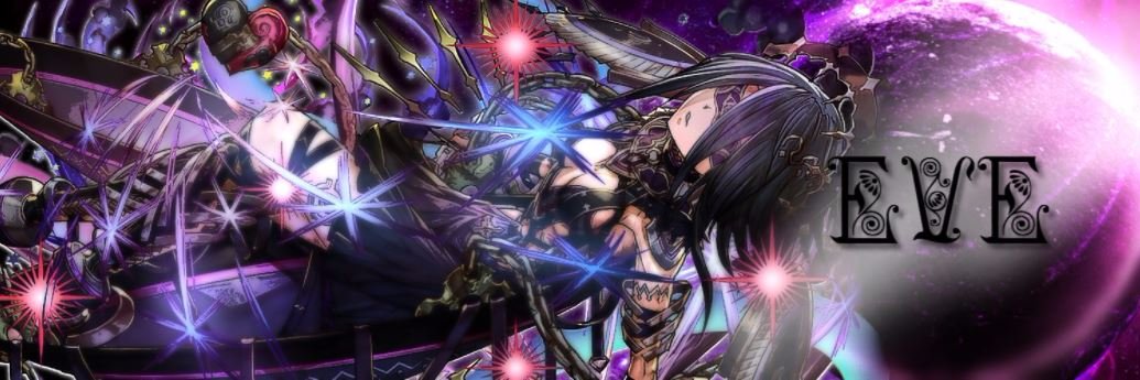 naok_cyan's profile banner image